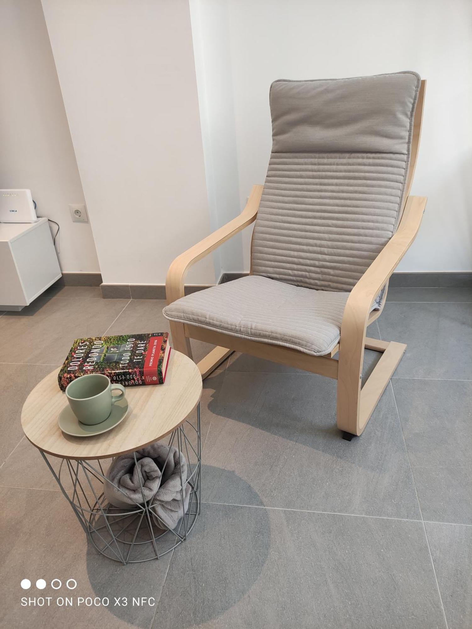 Apartamento Alhucemas Playa Malaga Ngoại thất bức ảnh